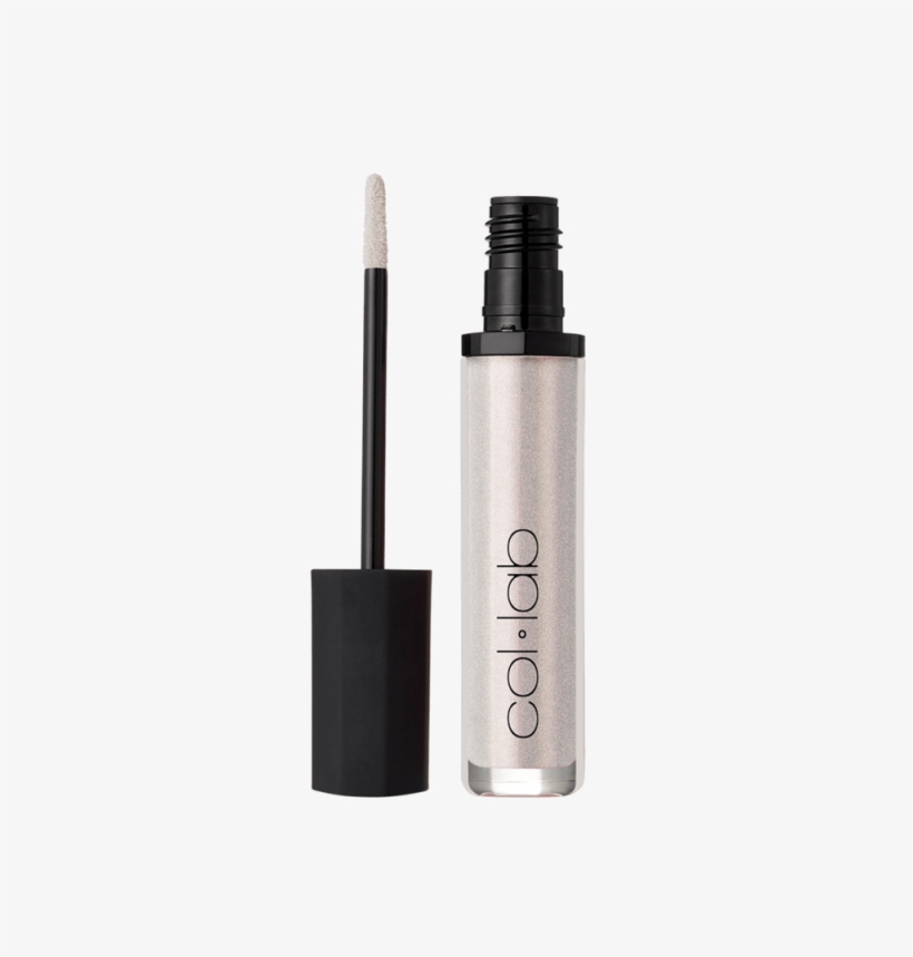 Collab Glow With The Flow Lip Shine Easyglowing, transparent png #229311