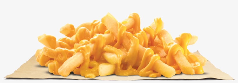 Jpg Transparent Download Burger King Bangladesh Share - Papas Fritas Con Queso Png, transparent png #229371