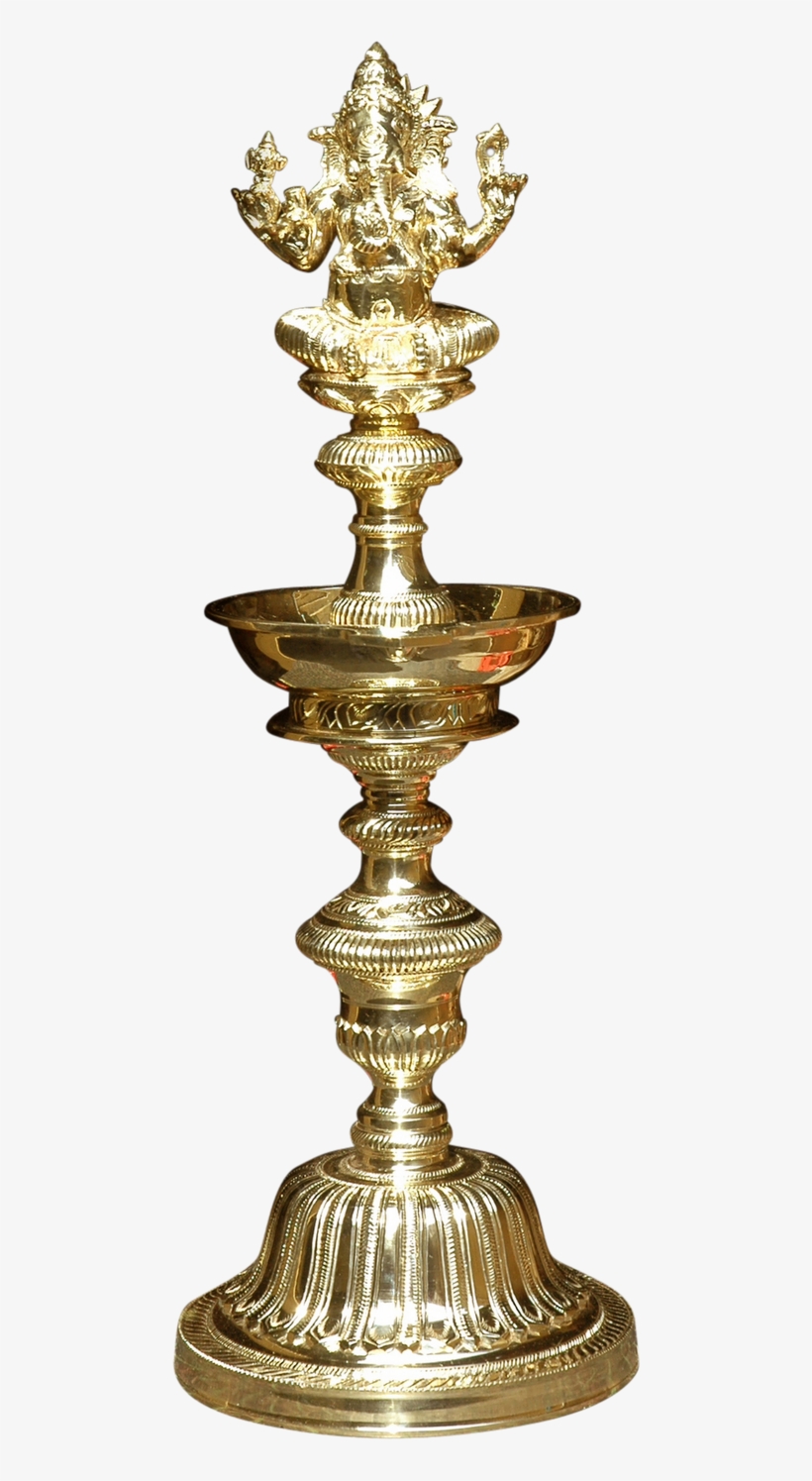 All The Images Are Cropped And Saved As - Vilakku Png File, transparent png #229446