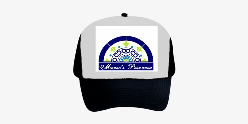 Kids Trucker Hat Otto Cap 68-216 - Trucker Hat, transparent png #229475