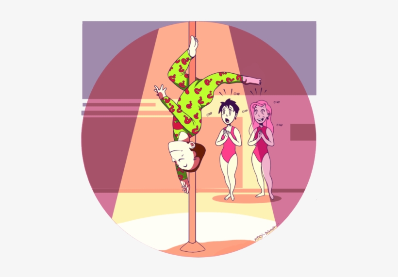 *update* I Altered The Colors Slightly And I Redrew - Turn, transparent png #229535