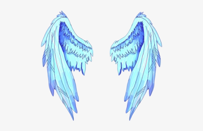 Sticker By Pandakek - Mariah Carey Quotes Make It Happen, transparent png #229551