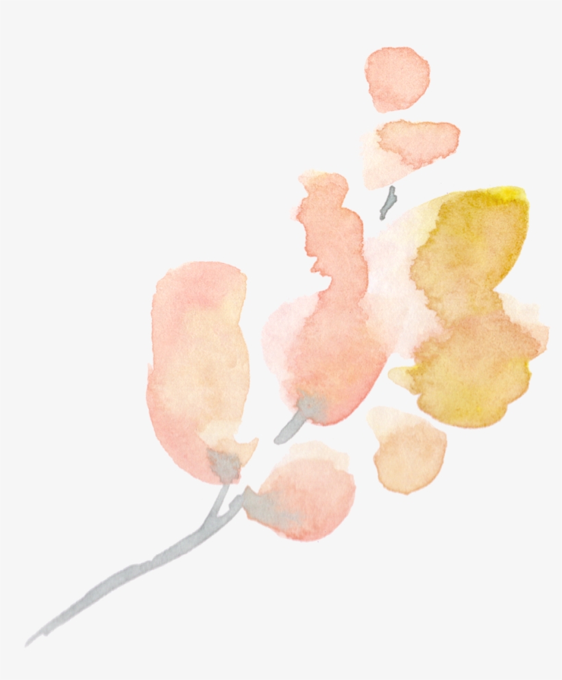 21 Buds, transparent png #229574