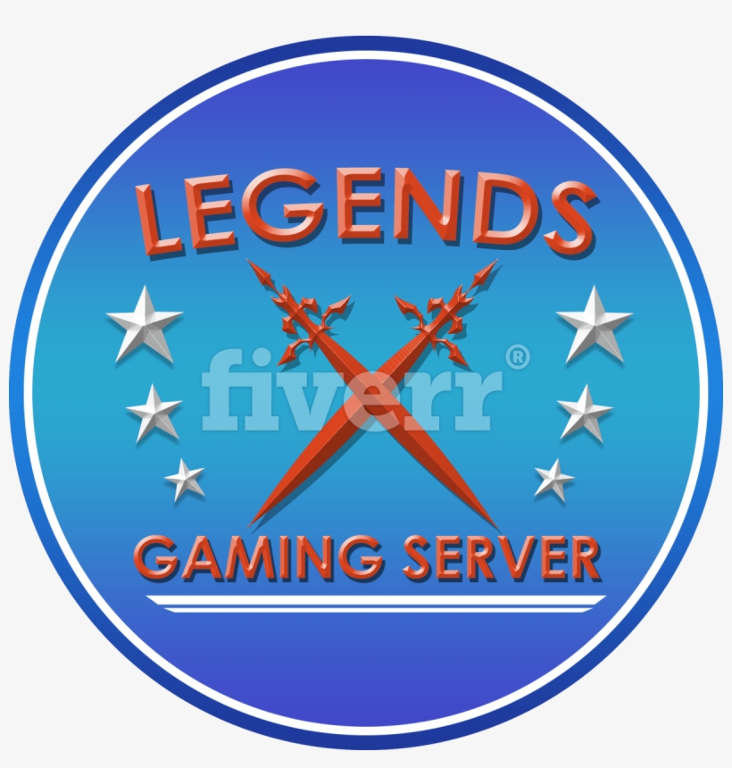 Cincinnati Reds, transparent png #229663