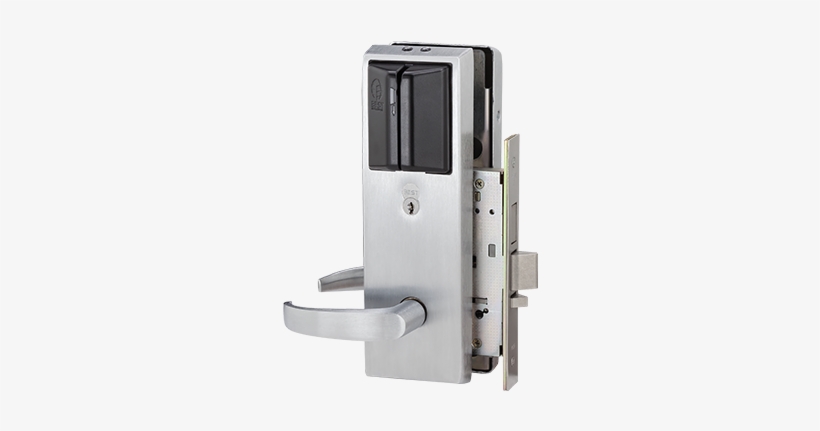 Featured Product Idhmax - Okey Dokey Locksmith Houston, transparent png #229706