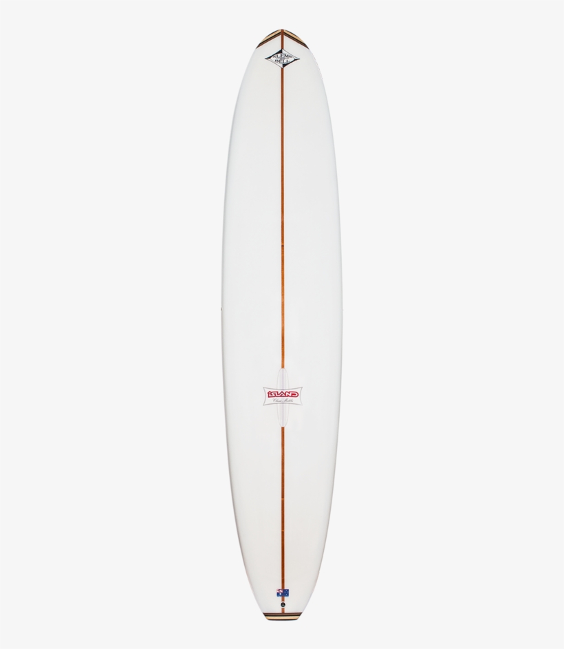 Classic Top, transparent png #229773