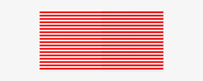 Bezold Effect - - Colorfulness, transparent png #229792