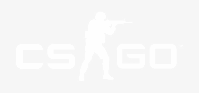 Global Offense African Qualifier - Counter Strike Global Offensive Transparent, transparent png #229797