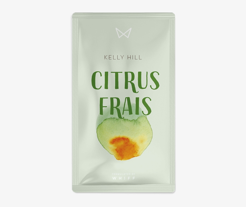 Bar Soap, transparent png #229839