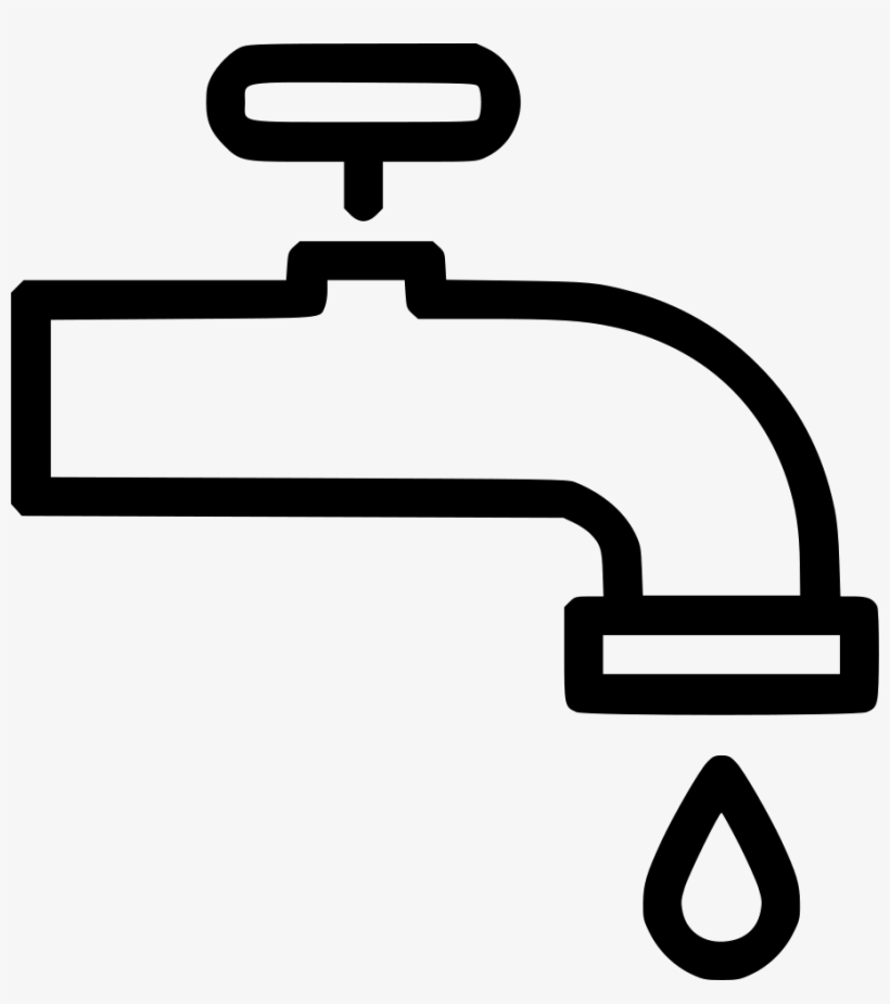 Png File - Water Pipe Png, transparent png #229865