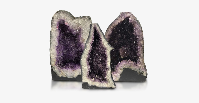 Amethyst, transparent png #229889