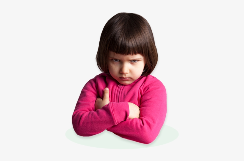 Plays Well With Others - Emotion Child Png, transparent png #229911