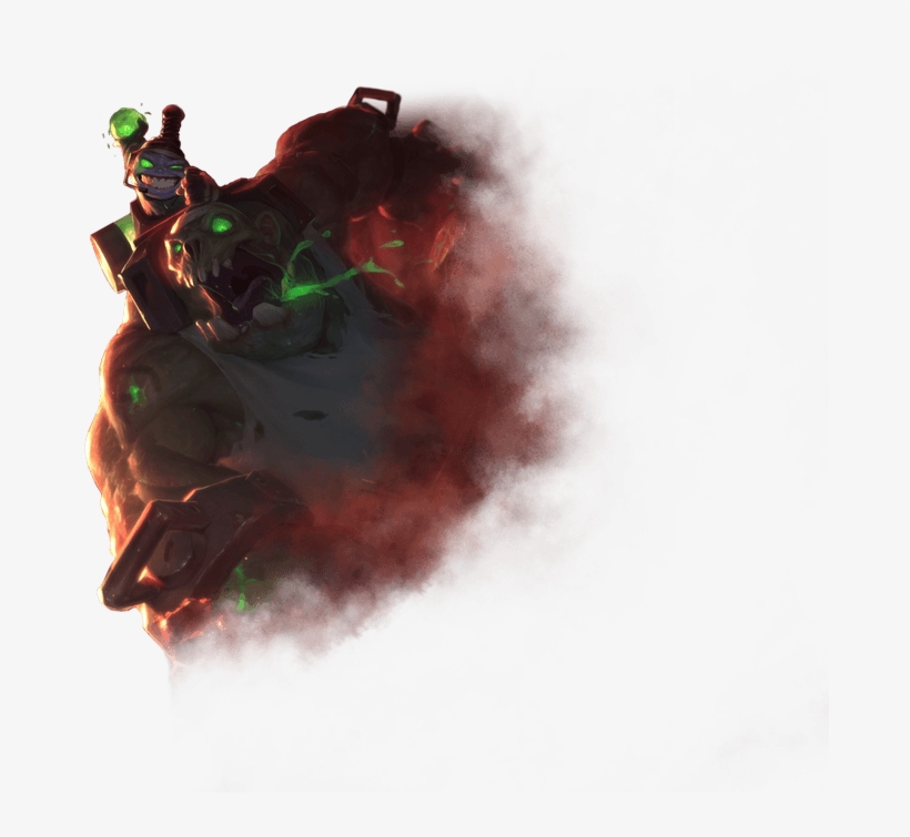 Zombie Nunu - " - Zombie, transparent png #229976