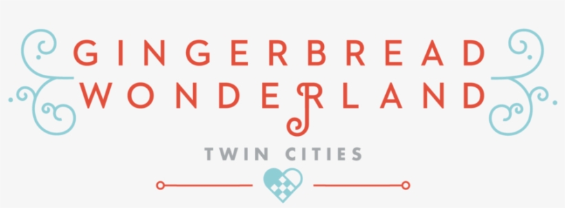 Norwayhouse Gingerbread Wonderland Header 2017-01 - Portable Network Graphics, transparent png #2200006