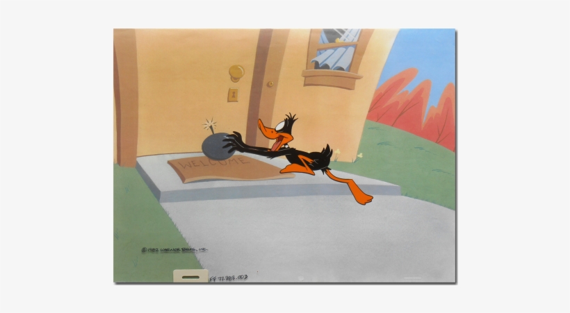 Fantastic Island - Creative Arts, transparent png #2200076