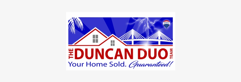 The Duncan Duo Team - Duncan Duo Logo, transparent png #2200144
