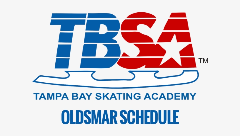 Tampa Bay Adult Hockey - Tampa Bay Skating Academy, transparent png #2200165