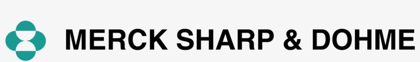 Merck Sharp & Dohme Logo Png Transparent - Love, transparent png #2200207