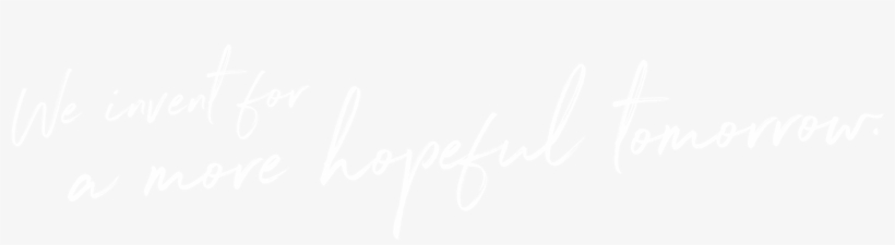 We Have Always Been And Always Will Be Inventing, And - White Audi Logo Transparent, transparent png #2200209