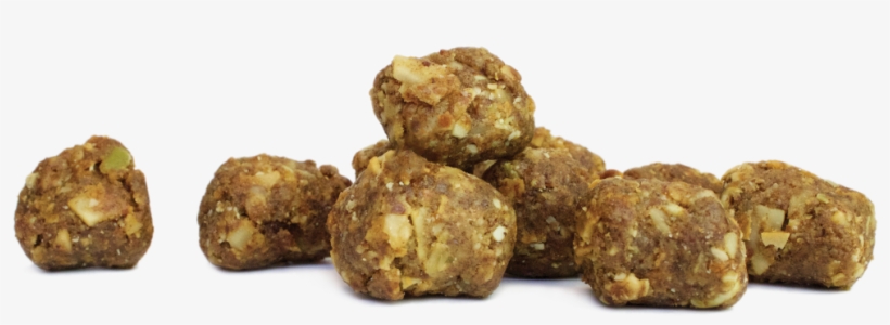 Crumble - Falafel, transparent png #2200210