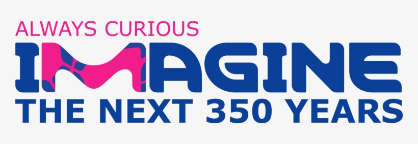 Merck Logo Merck Logo - Merck 350 Years, transparent png #2200229