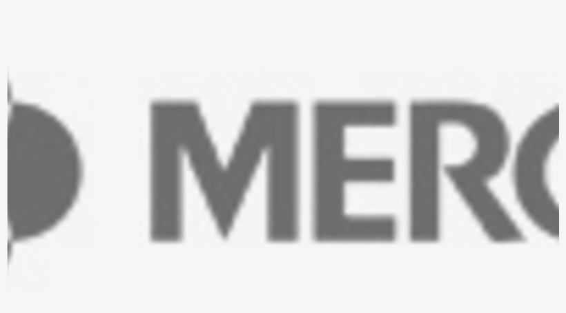 Merck - Bms Ono, transparent png #2200253