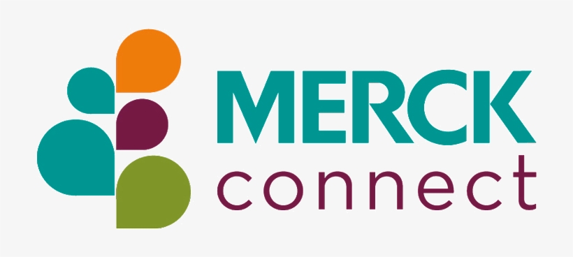 Canada Merck Connect Logo - Merck Inventing For Life, transparent png #2200280