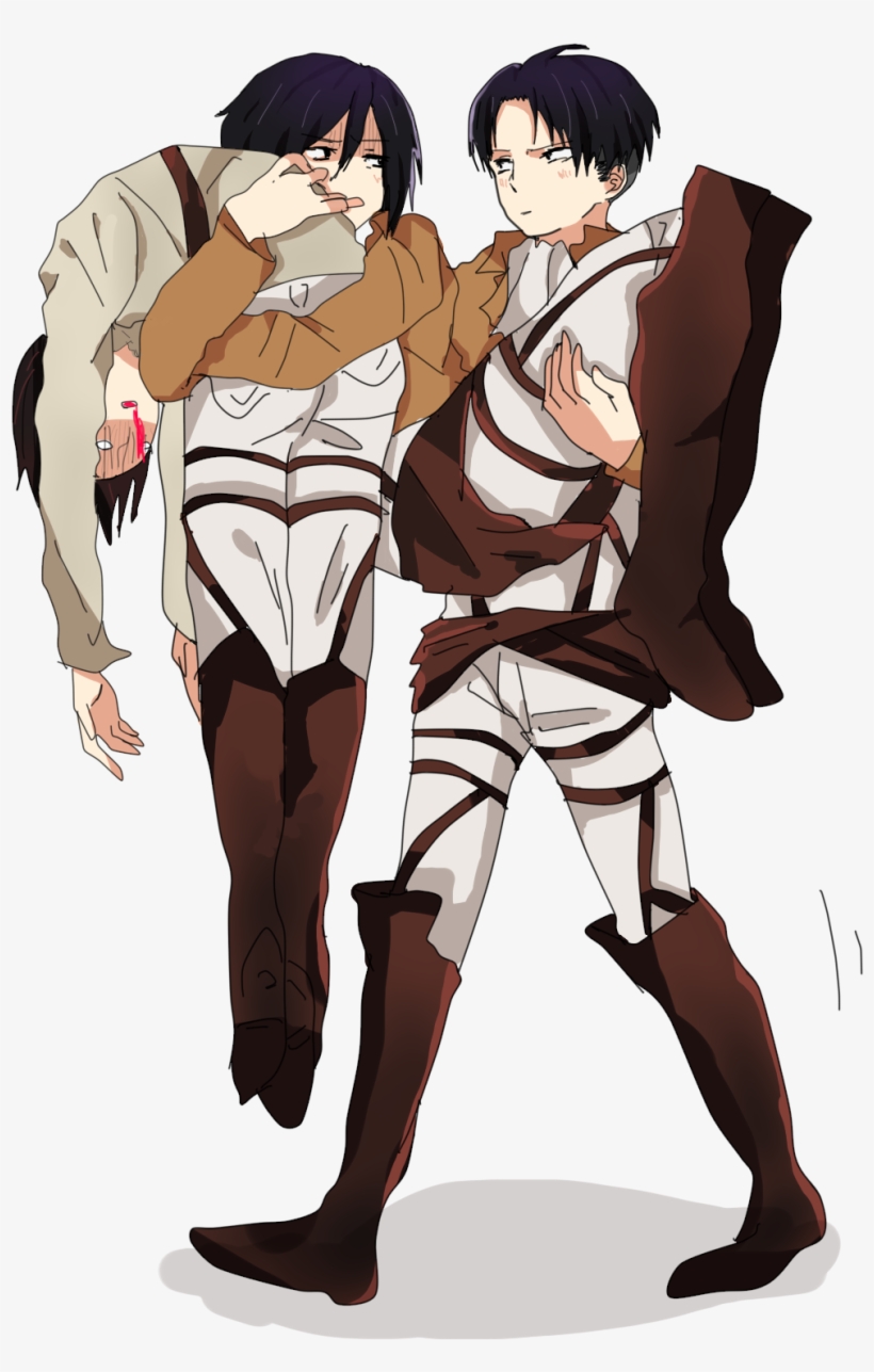 Ereri animation Clearance