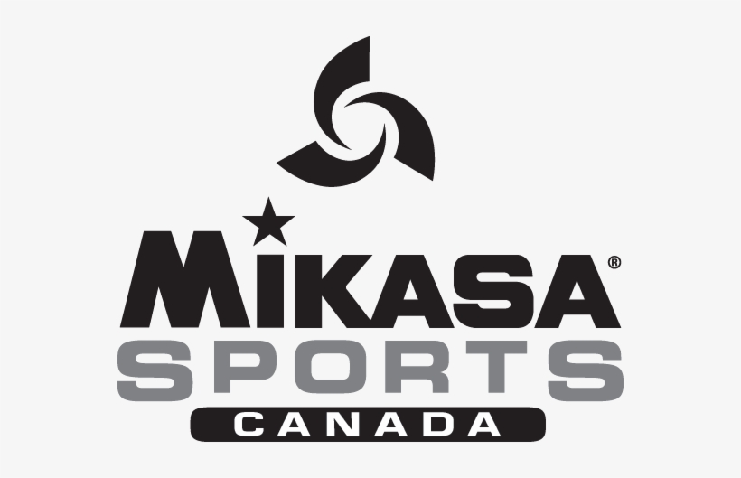Mikasa Mva350 - Adult Volleyball - Mikasa Logo, transparent png #2200316