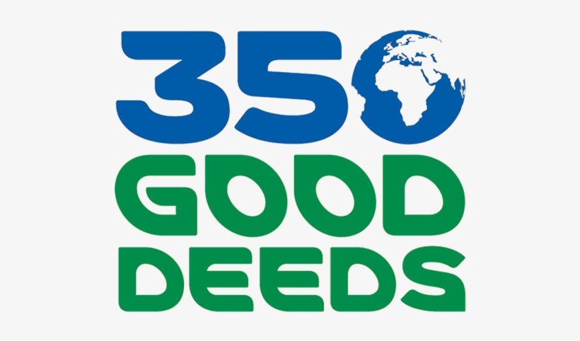 Merck Survey Reveals Most Thyroid Disorder Patients - 350 Merck, transparent png #2200334