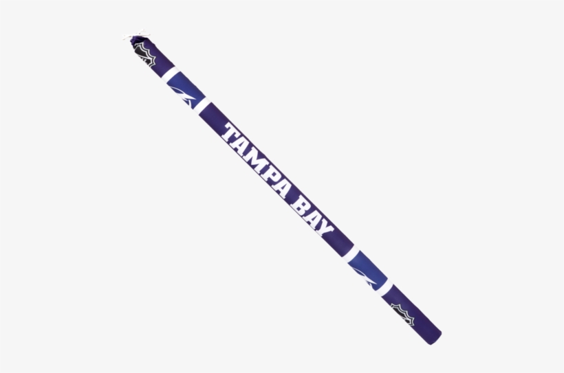 Tampa Bay Lightning Pool Noodle - Vita Medical Center, transparent png #2200335