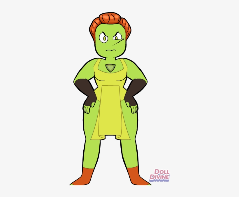 Titan - Magic, transparent png #2200359