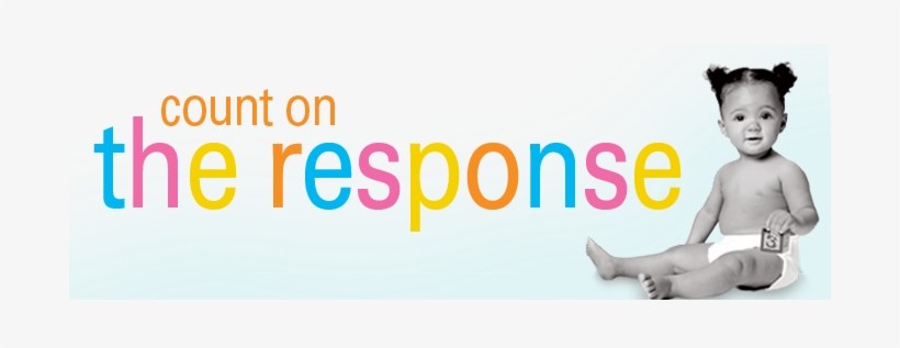 Count On The Response Of Pedvaxhib® [haemophilus B - Conjugate Vaccine, transparent png #2200379