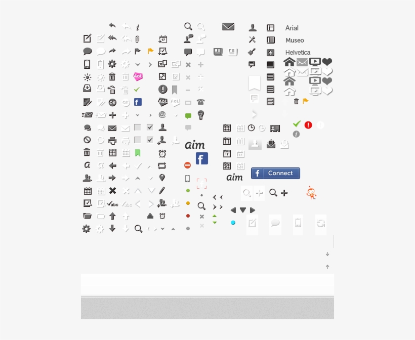 Your Portrait Painted For You In Beautiful Watercolor - Email, transparent png #2200514