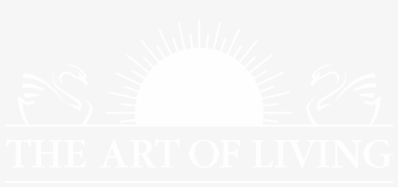 Choose A Location - Art Of Living Logo Png, transparent png #2200534