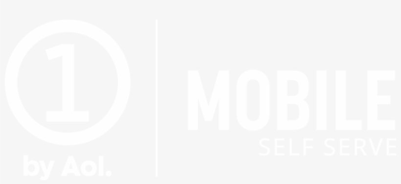 Logo - Graphic Design, transparent png #2200536