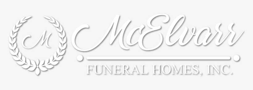 Mcbride Funeral Home - Site Image, transparent png #2200558