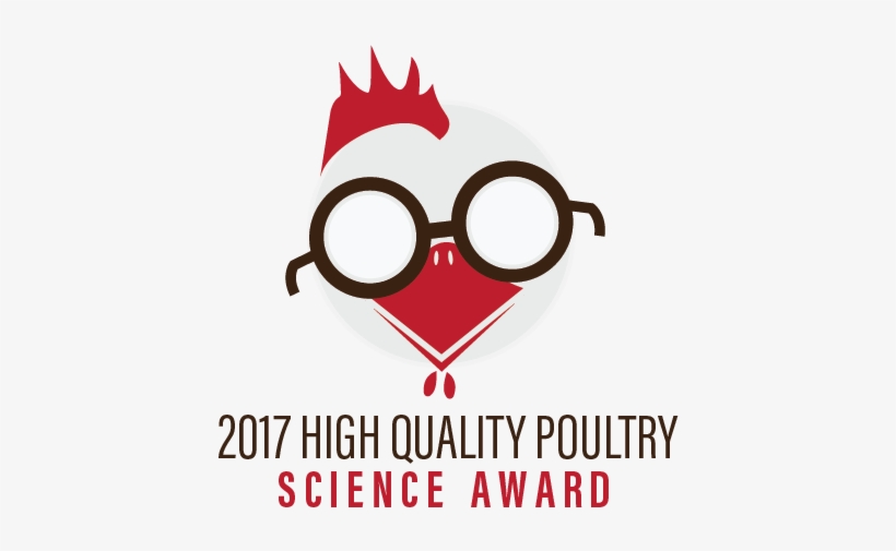 Merck Animal Health Supports Tomorrow's Poultry Leaders - Illustration, transparent png #2200560