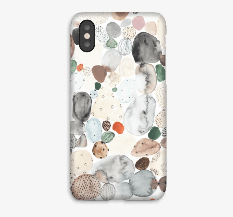 Glass Beach, transparent png #2200578