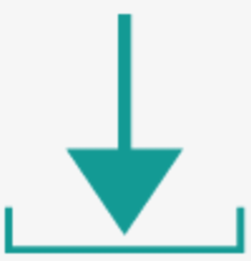 Merck Health Matters - Logo, transparent png #2200579