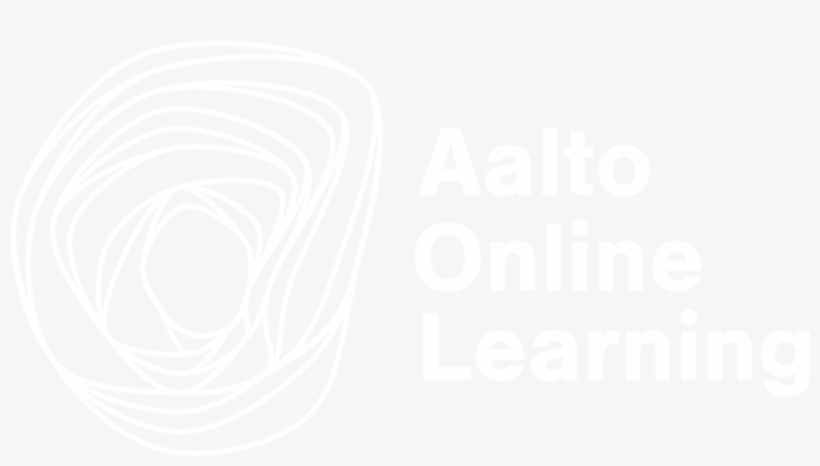 A Ole Pioneers Online/blended Learning Experiences - Apache Spark Deep Learning Cookbook: Over 80 Recipes, transparent png #2200580