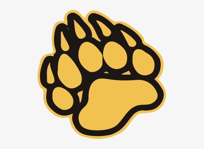 Bha Bearpaw - Banff Hockey Jersey, transparent png #2200581