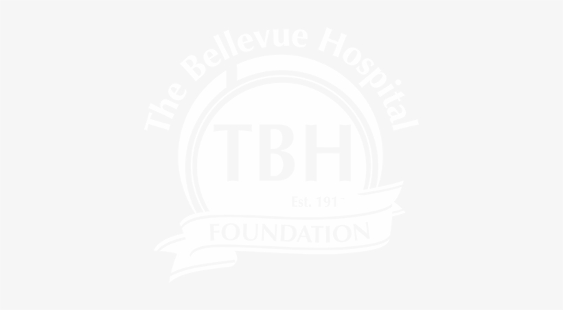 800 - 850 - - Illustration, transparent png #2200583