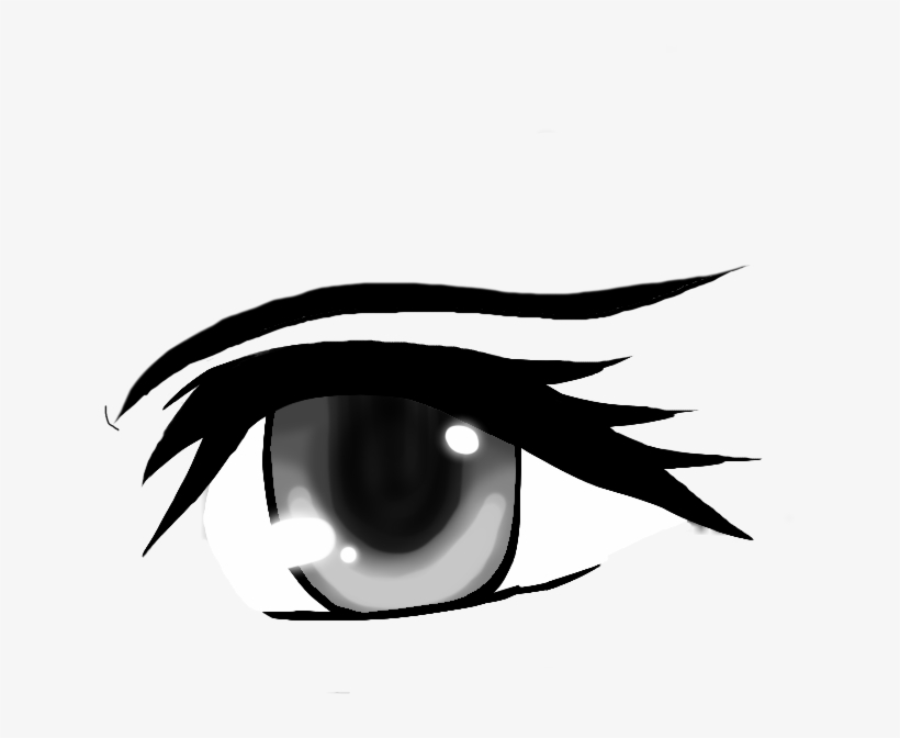 Eyes - Http - //i - Imgur - Com/cj2vybs - Illustration, transparent png #2200675