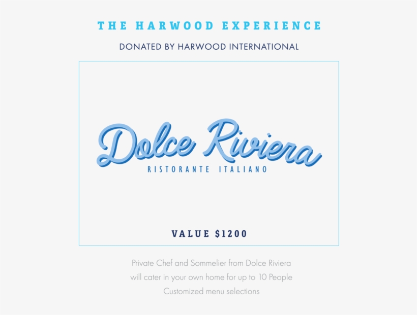 Raffle Item 16 - Raffle, transparent png #2200676