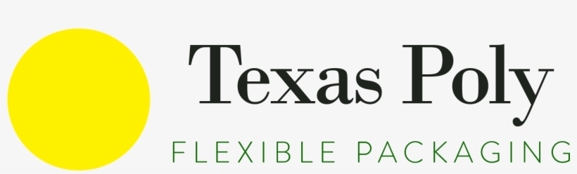 Logo - Graphics, transparent png #2200699
