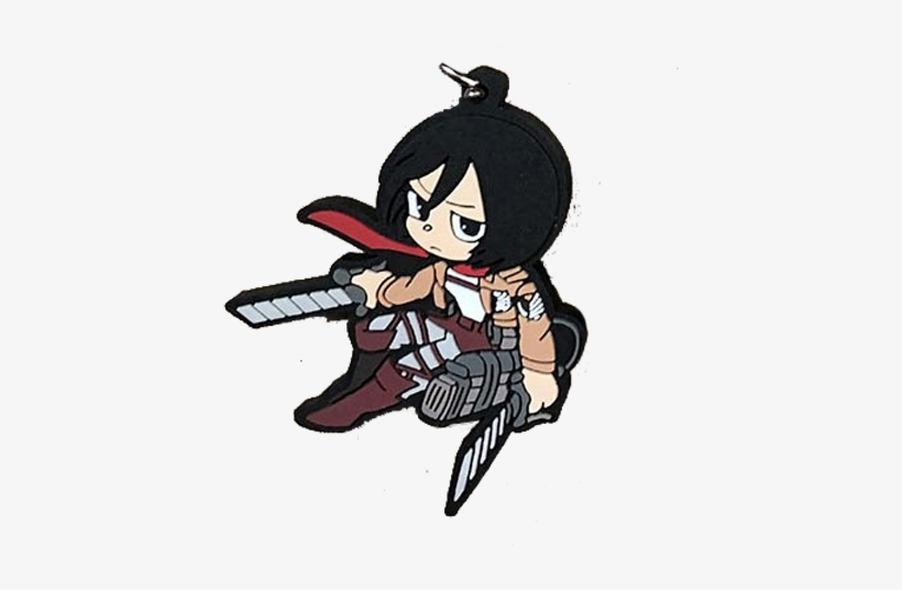 Cartoon, transparent png #2200703