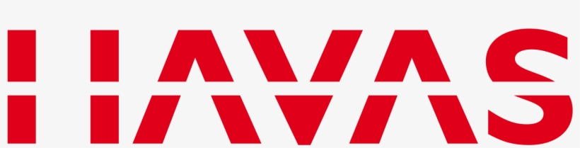 Havas Media Logo Png, transparent png #2200752
