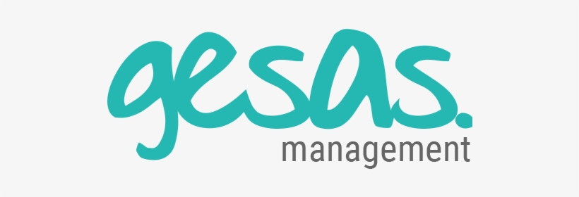 Gesas - Management Gesas - Management - Management, transparent png #2200772