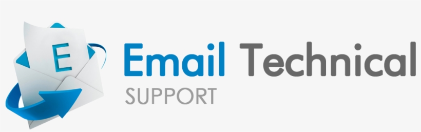 Aol Mail Support - Email, transparent png #2200797